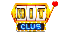 HITCLUB